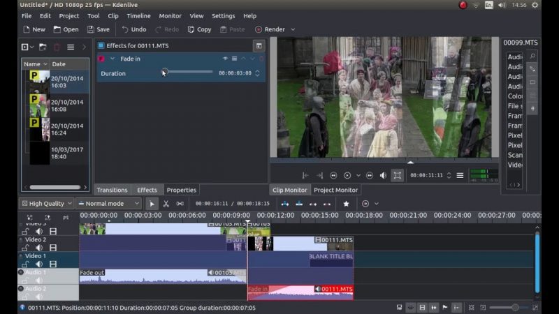 avidemux resize video avidemux resize video