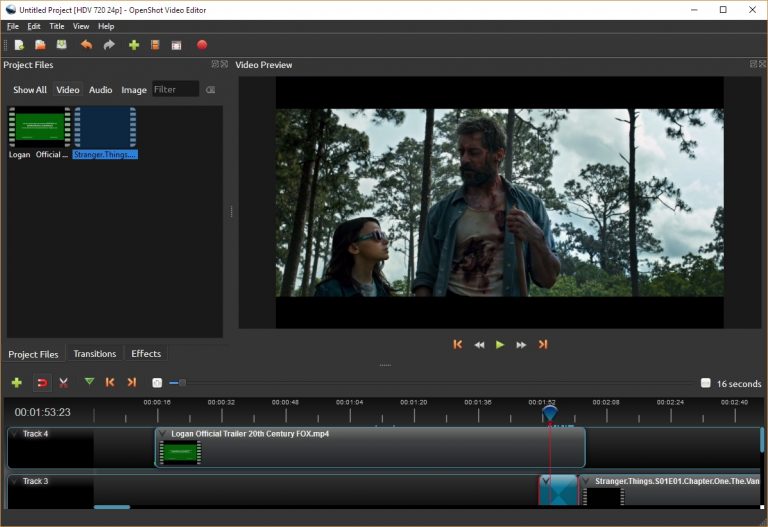 best free video editor for low end pc without watermark